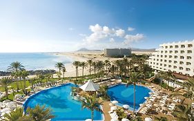 Hotel Riu Palace Tres Islas